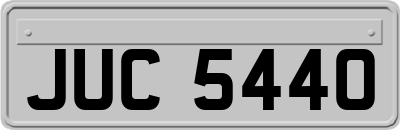 JUC5440
