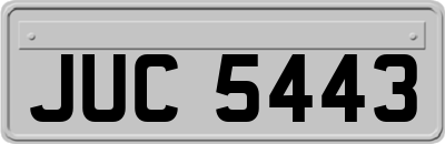 JUC5443