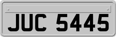 JUC5445
