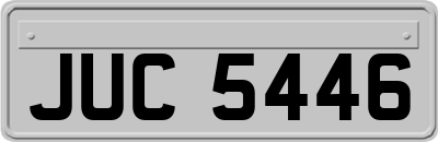 JUC5446