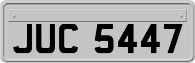 JUC5447