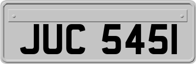 JUC5451