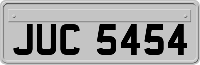 JUC5454