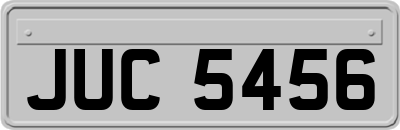 JUC5456