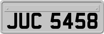 JUC5458