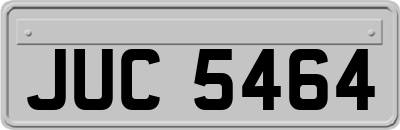 JUC5464