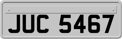 JUC5467