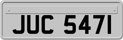 JUC5471