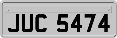 JUC5474