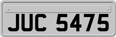 JUC5475
