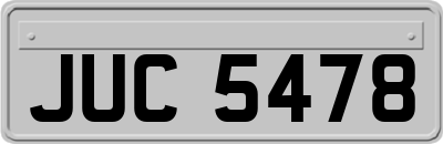 JUC5478