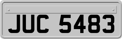 JUC5483