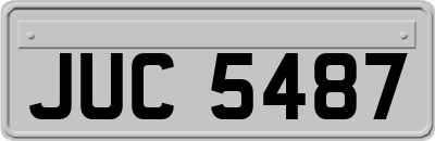 JUC5487