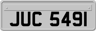 JUC5491