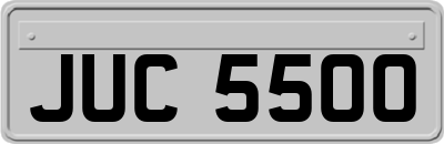 JUC5500