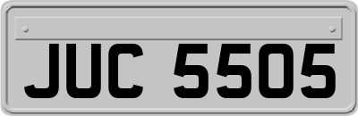 JUC5505