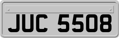 JUC5508