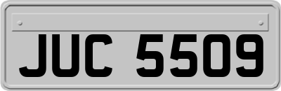 JUC5509