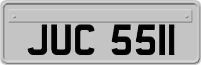 JUC5511