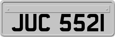 JUC5521