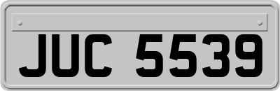 JUC5539