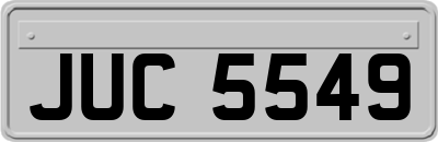 JUC5549