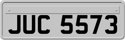 JUC5573