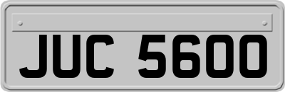 JUC5600