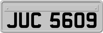 JUC5609