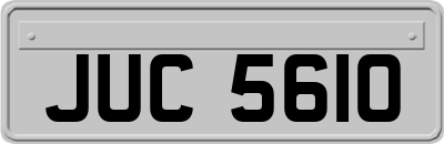 JUC5610