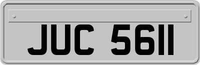 JUC5611
