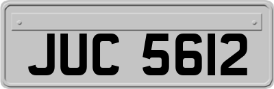 JUC5612