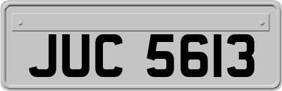 JUC5613
