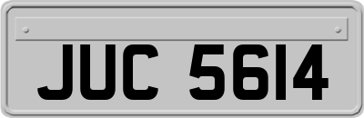 JUC5614