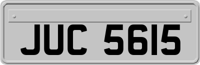 JUC5615