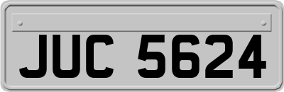 JUC5624
