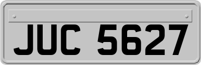 JUC5627