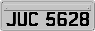 JUC5628