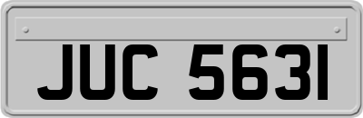 JUC5631