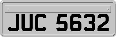 JUC5632