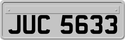 JUC5633