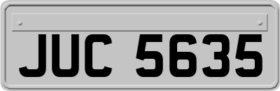 JUC5635