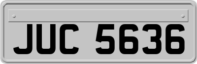 JUC5636