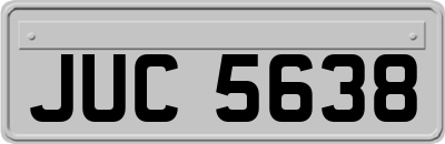 JUC5638