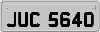 JUC5640