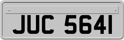 JUC5641