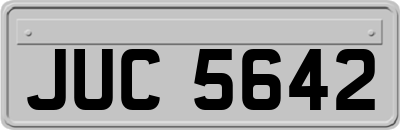 JUC5642