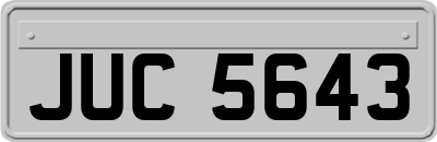 JUC5643