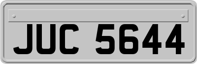 JUC5644