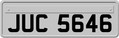 JUC5646